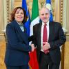 Incontro-con-il-Senator-James-E.-Risch-3