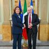 Incontro-con-il-Senator-James-E.-Risch-4