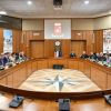 Congresso-USA-1