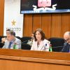 Congresso-USA-2