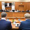 Congresso-USA-5