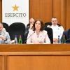 Congresso-USA-6