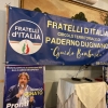 Foto2