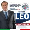 MaurizioLeo-2