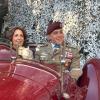Insieme-andiamo-a-1000-2