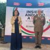 Insieme-andiamo-a-1000-5