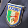 ANPDI-NAPOLI-13