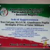 ANPDI-NAPOLI-6