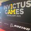 Invictus3