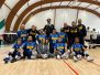Jesolo, 2ª Giornata dello Sport e 28º Raduno del GSPD