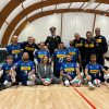 Jesolo-GSPD-1