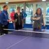 Jesolo-GSPD-12