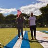Jesolo-GSPD-19