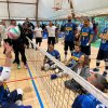 Jesolo-GSPD-2