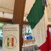 Jesolo-GSPD-22