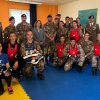Jesolo-GSPD-23