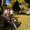 Jesolo-GSPD-28