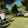 Jesolo-GSPD-29