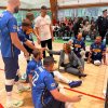 Jesolo-GSPD-3