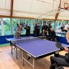 Jesolo-GSPD-4