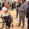 Jesolo-GSPD-5