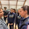 Jesolo-GSPD-6