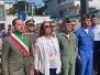 Jesolo Air Show 2023