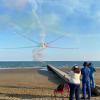 AirShow6
