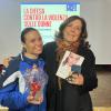 Convegno-31