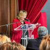 Convegno-32