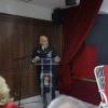 Convegno-33