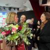 Convegno-34