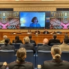 Difesa-e-empowerment-femminile-18
