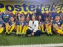"La Partita del Cuore" 34ª edizione