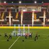 Partitadelcuore-1