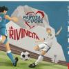 Partitadelcuore-10