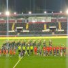Partitadelcuore-2
