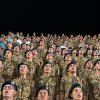 Partitadelcuore-3