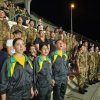 Partitadelcuore-4