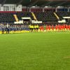 Partitadelcuore-6