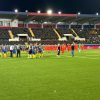 Partitadelcuore-7