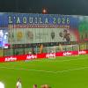 Partitadelcuore-8
