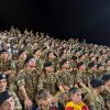 Partitadelcuore-9