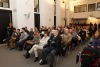 22/11/2013  Le Stelline serata in ricordo di Pino Rauti                                                                                                             nella foto i partecipanti