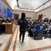 Foto14