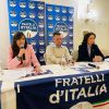 FDI-Verona-3