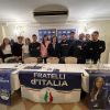 FDI-Verona-4