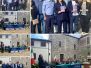 "L'Italia cambia l'Europa" provincia di Latina