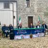 FDI-provincia-di-Latina-5