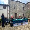FDI-provincia-di-Latina-6